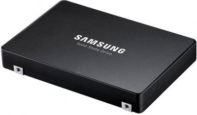 ���������� SSD 1.92Tb Samsung PM9A3 (MZQL21T9HCJR-00A07) OEM