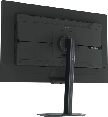 ������� Gigabyte 27" M27Q3 ������ IPS LED 0.5ms 16:9 HDMI