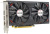 Видеокарта Afox AMD Radeon RX 5500 8GB GDDR6, Ret (AFRX5500-8GD6H4) Видеокарта Afox AMD Radeon RX 5500 8GB GDDR6, Ret (AFRX5500-8GD6H4)