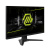 ������� 27" MSI MAG 272F Rapid IPS, 1920x1080, Black 9S6-3CE51T-007