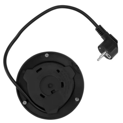 ������ ������������� Polaris PWK 1809CGL ������