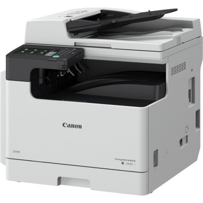 ����� Canon imageRUNNER 2425i(4293C004) �������� ������:�����-����� (������ � ���������)