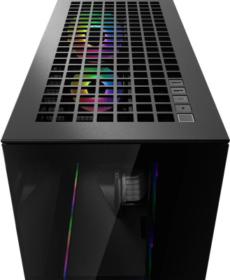 ������ Arctic Xtender VG Mirror Black ACPCC00019A