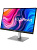 ������� ASUS ProArt PA279CV 27" IPS 3840x2160 4ms 350cd HDMI*2 DP USB-Hub USB-C 60Hz HAS Swivel Pivot MM Black