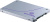 ���������� SSD 480GB Solidigm D3-S4520 (SSDSC2KB480GZ1Z)