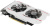 ���������� Afox NVIDIA GeForce GTX 1050 Ti 4GB GDDR5 AF1050TI-4096D5H7-V8 RTL