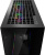 ������ Arctic Xtender VG Mirror Black ACPCC00019A