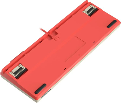 ���������� A4Tech Bloody AT87 Proxy Boom ������������ �������/������� USB for gamer LED (AT87)