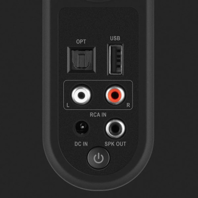 ������� Sven �� MC-5 2.0 ����� 50�� BT