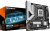 Материнская плата Gigabyte B840M EAGLE WIFI6, Socket AM5, AMD B850, mATX, Ret Материнская плата Gigabyte B840M EAGLE WIFI6, Socket AM5, AMD B850, mATX, Ret
