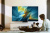 Телевизор OLED Samsung 77" QE77S95FAUXRU Series 9 4K Ultra HD 120Hz WiFi Smart TV черный титан Телевизор OLED Samsung 77" QE77S95FAUXRU Series 9 4K Ultra HD 120Hz WiFi Smart TV черный титан