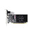 Видеокарта CBR nVidia GeForce GT 610 2Gb, DDR3 (VGA-STX610-2G-RTL) Видеокарта CBR nVidia GeForce GT 610 2Gb, DDR3 (VGA-STX610-2G-RTL)