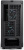 ������ �� ��� �� Fractal Design Epoch Black TG RGB Light Tint, Midi-Tower (FD-C-EPO1A-04)