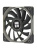 ���������� Thermalright TL-C12015 / 120mm PWM / TRTLC12015