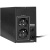��� ExeGate SpecialPro UNB-650.LED.AVR.2SH 650VA/360W, LED, AVR, 2 �����������, Black