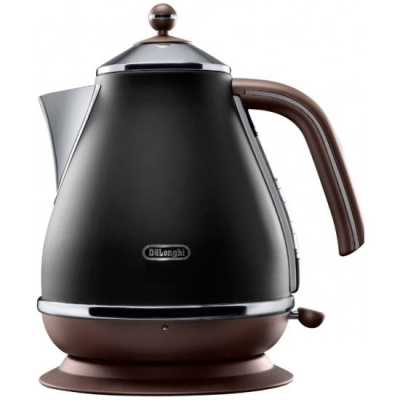 ������ Delonghi KBOV2001.BK, ������
