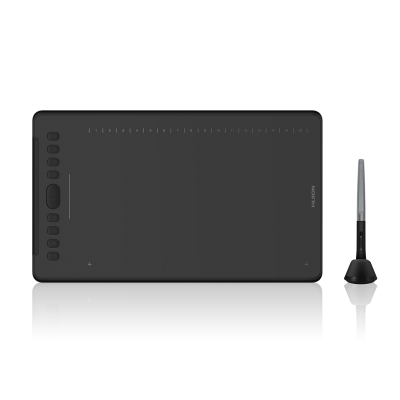 ����������� ������� Huion H1161