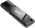 Флеш Диск Netac 32GB U336 NT03U336S-032G-32BK USB3.2 черный Флеш Диск Netac 32GB U336 NT03U336S-032G-32BK USB3.2 черный