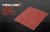 �������������� Thermal Grizzly Minus Pad Extreme TG-MPE-100-100-20-R (100x100x2mm)