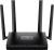 Wi-Fi ������ Cudy WR3000E, Wi-Fi 6, AX3000, 2.4/5���, ������