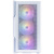 ������ 1STPLAYER TRILOBITE T7-P White T7-P-WH-4F1-W