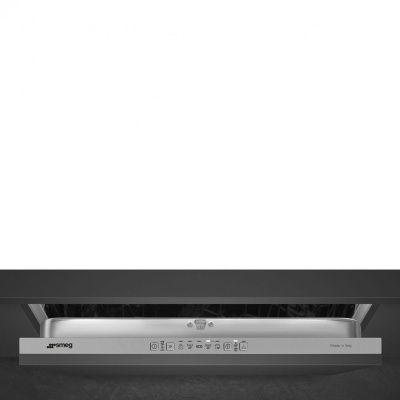 ������������ ������������� ������ Smeg STL281DS