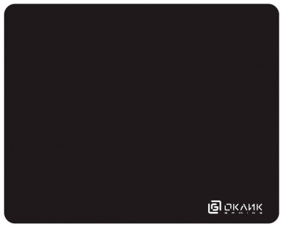 ������ ��� ���� Oklick OK-F0450 ������ 450x350x3��