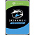 ������ ���� HDD 8Tb Seagate SkyHawk Surveillance, 7200 rpm, 256Mb buffer, ST8000VX009