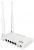 Netis WF2419E Wi-Fi-������ 802.11n �� 300 ����/� 4xLAN 10/100