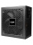 ���� ������� CBR ATX 600W, APFC, 12cm fan, 20+4pin/1*8+(4+4)pin/2*6+2pin/2*IDE/4*SATA, 1.5� ������ �������, ������ [PSU-ATX600-12ED]