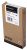 Картридж EPSON C13T603100 Stylus Pro 78x0/98x0 Black 220 мл Картридж EPSON C13T603100 Stylus Pro 78x0/98x0 Black 220 мл