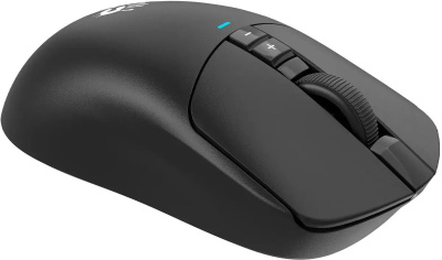 ���� A4Tech Bloody R72 Pro Duo ������ �����. 26000dpi �������. USB/USB-C 7but