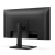Монитор 27' Philips 27E1N1300AE 1920x1080 Монитор 27' Philips 27E1N1300AE 1920x1080