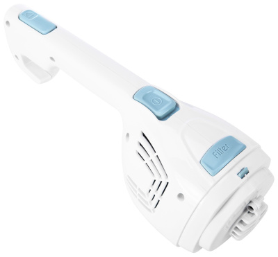 ������� ������ Starwind SCH1650 800�� �����