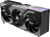 Видеокарта Inno3D NVIDIA GeForce RTX 5080 iChill X3 V2 16Gb (C50803-16D7X-176069R) Видеокарта Inno3D NVIDIA GeForce RTX 5080 iChill X3 V2 16Gb (C50803-16D7X-176069R)