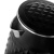 ������ ������������� BRAYER 1043BR-BK ,2200 ��, 1,5 ����