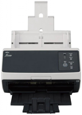 ������ Fujitsu fi-8150 (PA03810-B101)