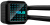 ������� �������� ���������� ASUS PRIME LC 360 ARGB (90RC0101-B0EAY0)