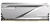 Комплект памяти DDR5 DIMM 32Gb (2x16Gb), 7200MHz, CL34, 1.4V, Netac, Z RGB NTZED5P72DP-32S Retail Комплект памяти DDR5 DIMM 32Gb (2x16Gb), 7200MHz, CL34, 1.4V, Netac, Z RGB NTZED5P72DP-32S Retail
