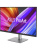 ������� ASUS ProArt PA279CRV 27" IPS 3840x2160 5ms 400cd HDR 60Hz MM DP*2 USB-Hib USB-C  Swivel Pivot HAS Black