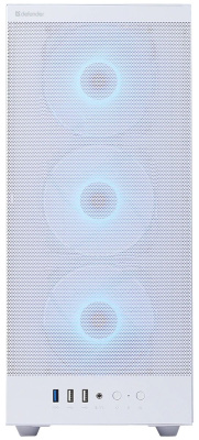 ������ Defender RaptorX White (25123