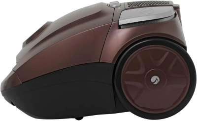 ������� Vitek VT-8138 2200�� ����������/������