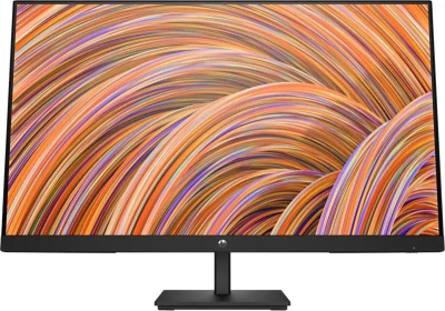 ������� HP 27" Value Line V27i G5 FHD IPS ������ 65P64AS