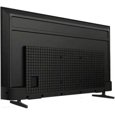 SONY ��������� 50" Bravia 2 II LED K-50S20M2 E51 ����: ������ (����� EU)