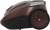 Пылесос Vitek VT-8138 2200Вт коричневый/черный Пылесос Vitek VT-8138 2200Вт коричневый/черный