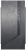 ������ �� Foxline FZ-015-U32, Mini-Tower, ��� ��, ������