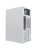 ������ DEFENDER Apex Metal XL MIDITOWER ATX Micro-ATX Mini-ITX W/O PSU USB1.1+3.0+Type-C+audio ����� 25032