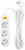 Удлинитель Power Cube PC-Y-5-3S-5 Удлинитель Power Cube PC-Y-5-3S-5