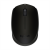 ���� ������������ Logitech B170 Wireless Mouse , Black (910-004798)