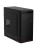 Системный блок iRU Planio 310H6SEV MT, Intel Core i5-12400/32 ГБ DDR4/1024 ГБ SSD/Intel UHD Graphics/Без ОС, черный (2113515) Системный блок iRU Planio 310H6SEV MT, Intel Core i5-12400/32 ГБ DDR4/1024 ГБ SSD/Intel UHD Graphics/Без ОС, черный (2113515)